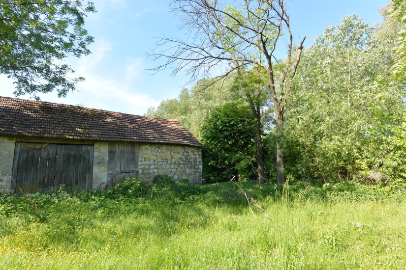 Dom Sprzedaż - Kielce province, pińczowski, Pińczów (gw), Bogucice Drugie