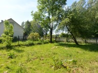 Dom Sprzedaż - Kielce province, pińczowski, Pińczów (gw), Bogucice Drugie