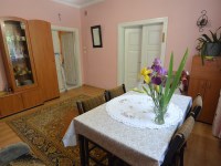 Dom Sprzedaż - Kielce province, pińczowski, Pińczów (gw), Bogucice Drugie