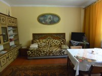 Dom Sprzedaż - Kielce province, pińczowski, Pińczów (gw), Bogucice Drugie