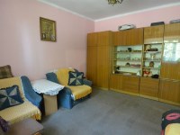 Dom Sprzedaż - Kielce province, pińczowski, Pińczów (gw), Bogucice Drugie