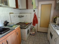 Dom Sprzedaż - Kielce province, pińczowski, Pińczów (gw), Bogucice Drugie