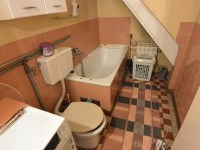 Dom Sprzedaż - Kielce province, pińczowski, Pińczów (gw), Bogucice Drugie