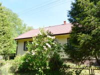 Dom Sprzedaż - Kielce province, pińczowski, Pińczów (gw), Bogucice Drugie