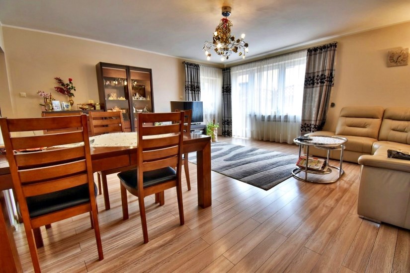 Dom Sprzedaż - Kielce province, Kielce m., Kielce, Ostra Górka