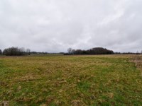 Działka Sprzedaż - Kielce province, kielecki, Mniów, Grzymałków