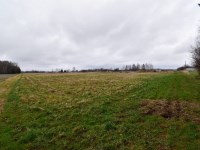 Działka Sprzedaż - Kielce province, kielecki, Mniów, Grzymałków