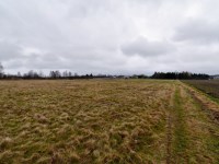 Działka Sprzedaż - Kielce province, kielecki, Mniów, Grzymałków