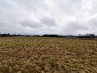 Działka Sprzedaż - Kielce province, kielecki, Mniów, Grzymałków