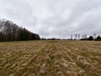 Działka Sprzedaż - Kielce province, kielecki, Mniów, Grzymałków