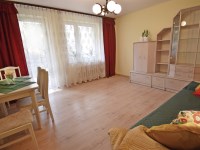 Mieszkanie Wynajem - Kielce province, Kielce m., Kielce, Centrum