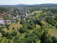 Działka Sprzedaż - Kielce province, Kielce m., Kielce, Podkarczówka