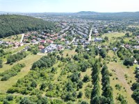 Działka Sprzedaż - Kielce province, Kielce m., Kielce, Podkarczówka