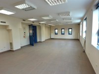 Lokal Sprzedaż - mazowieckie, Warszawa m., Warszawa, Targówek, Zacisze