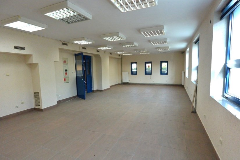 Lokal Sprzedaż - mazowieckie, Warszawa m., Warszawa, Targówek, Zacisze