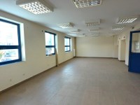 Lokal Sprzedaż - mazowieckie, Warszawa m., Warszawa, Targówek, Zacisze