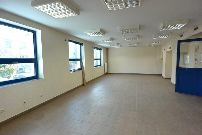Lokal Sprzedaż - mazowieckie, Warszawa m., Warszawa, Targówek, Zacisze