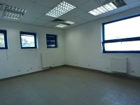 Lokal Sprzedaż - mazowieckie, Warszawa m., Warszawa, Targówek, Zacisze