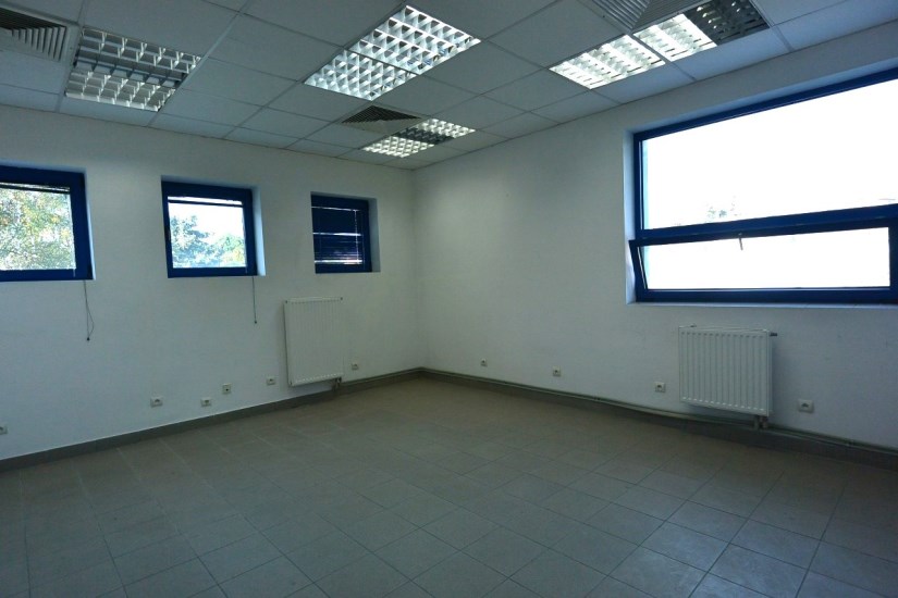 Lokal Sprzedaż - mazowieckie, Warszawa m., Warszawa, Targówek, Zacisze