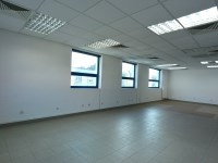 Lokal Sprzedaż - mazowieckie, Warszawa m., Warszawa, Targówek, Zacisze