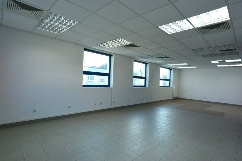 Lokal Sprzedaż - mazowieckie, Warszawa m., Warszawa, Targówek, Zacisze