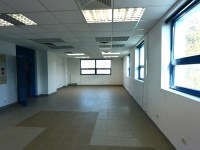 Lokal Sprzedaż - mazowieckie, Warszawa m., Warszawa, Targówek, Zacisze
