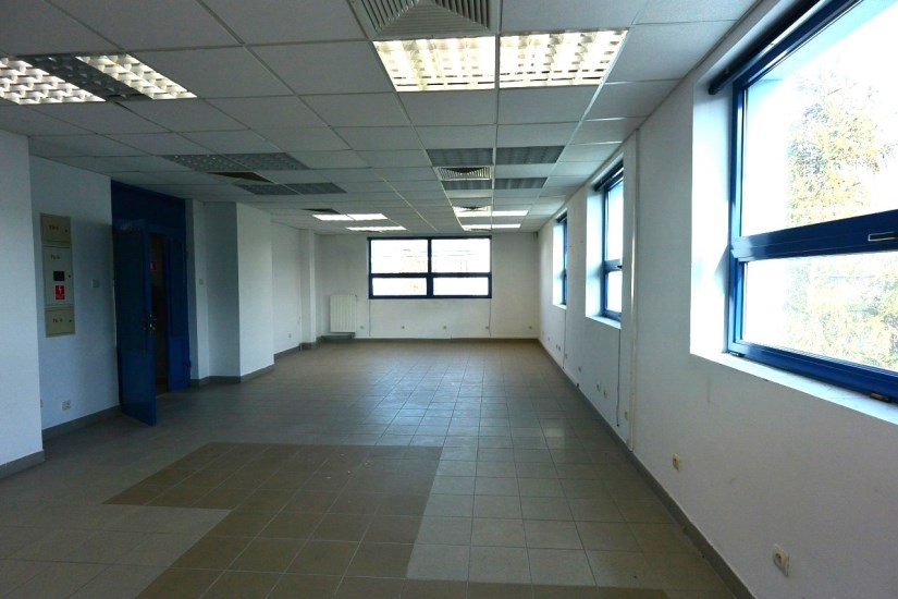 Lokal Sprzedaż - mazowieckie, Warszawa m., Warszawa, Targówek, Zacisze