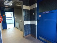 Lokal Sprzedaż - mazowieckie, Warszawa m., Warszawa, Targówek, Zacisze