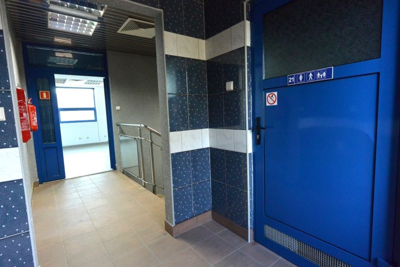 Lokal Sprzedaż - mazowieckie, Warszawa m., Warszawa, Targówek, Zacisze
