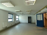 Lokal Sprzedaż - mazowieckie, Warszawa m., Warszawa, Targówek, Zacisze