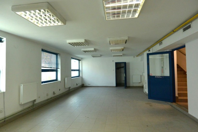 Lokal Sprzedaż - mazowieckie, Warszawa m., Warszawa, Targówek, Zacisze