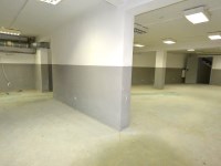 Lokal Sprzedaż - mazowieckie, Warszawa m., Warszawa, Targówek, Zacisze