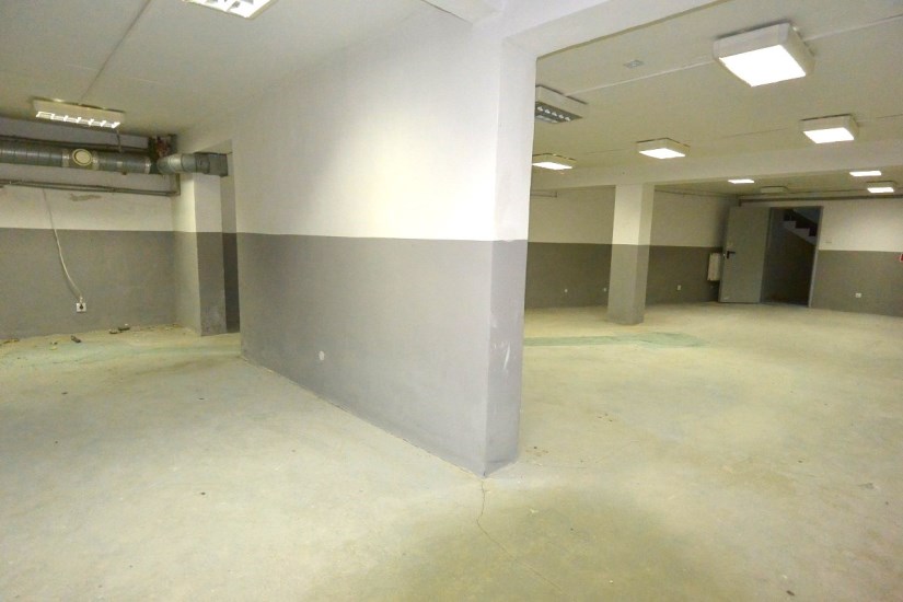 Lokal Sprzedaż - mazowieckie, Warszawa m., Warszawa, Targówek, Zacisze