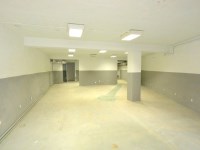 Lokal Sprzedaż - mazowieckie, Warszawa m., Warszawa, Targówek, Zacisze