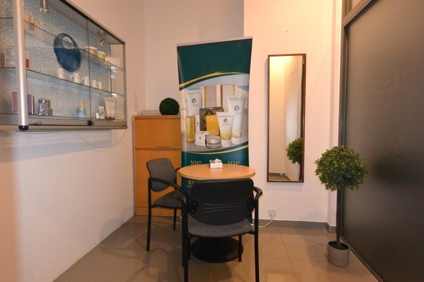 Lokal Sprzedaż - mazowieckie, Warszawa m., Warszawa, Śródmieście