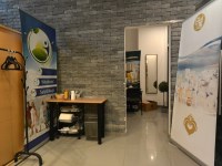 Lokal Sprzedaż - mazowieckie, Warszawa m., Warszawa, Śródmieście
