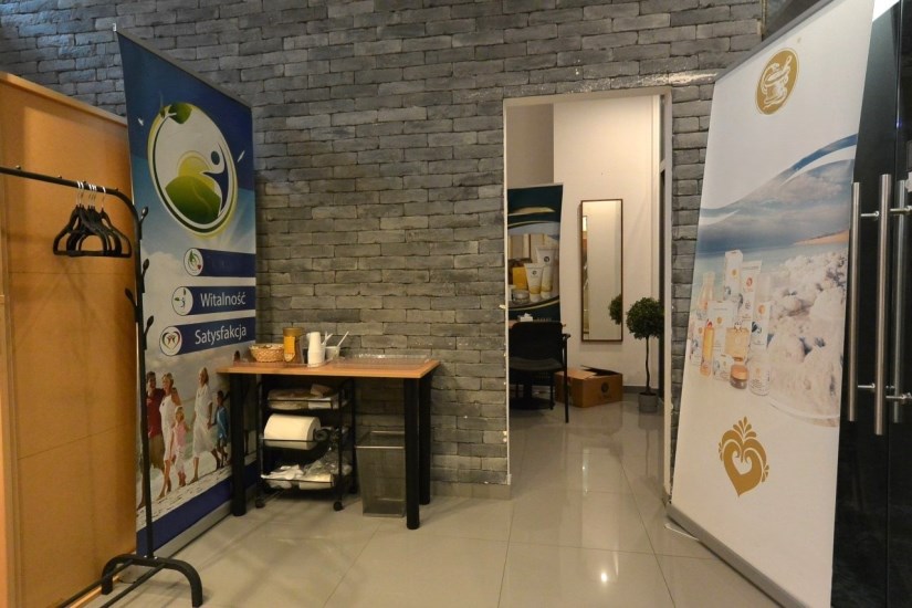 Lokal Sprzedaż - mazowieckie, Warszawa m., Warszawa, Śródmieście