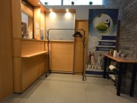 Lokal Sprzedaż - mazowieckie, Warszawa m., Warszawa, Śródmieście