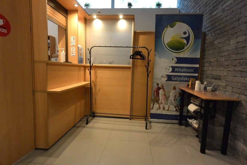 Lokal Sprzedaż - mazowieckie, Warszawa m., Warszawa, Śródmieście