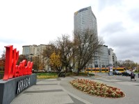 Lokal Sprzedaż - mazowieckie, Warszawa m., Warszawa, Śródmieście