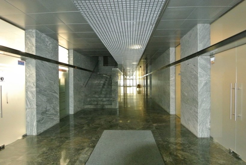 Lokal Sprzedaż - mazowieckie, Warszawa m., Warszawa, Śródmieście