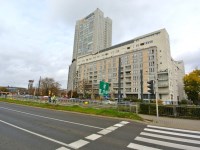Lokal Sprzedaż - mazowieckie, Warszawa m., Warszawa, Śródmieście
