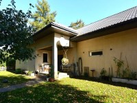 Lokal Sprzedaż - mazowieckie, pruszkowski, Brwinów (gw), Otrębusy