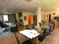 Lokal Sprzedaż - mazowieckie, pruszkowski, Brwinów (gw), Otrębusy