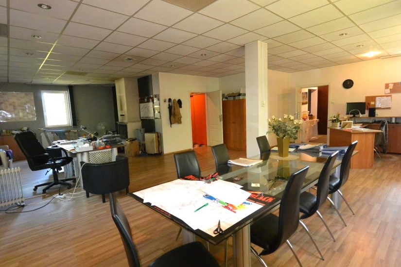 Lokal Sprzedaż - mazowieckie, pruszkowski, Brwinów (gw), Otrębusy