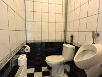 Lokal Sprzedaż - mazowieckie, pruszkowski, Brwinów (gw), Otrębusy