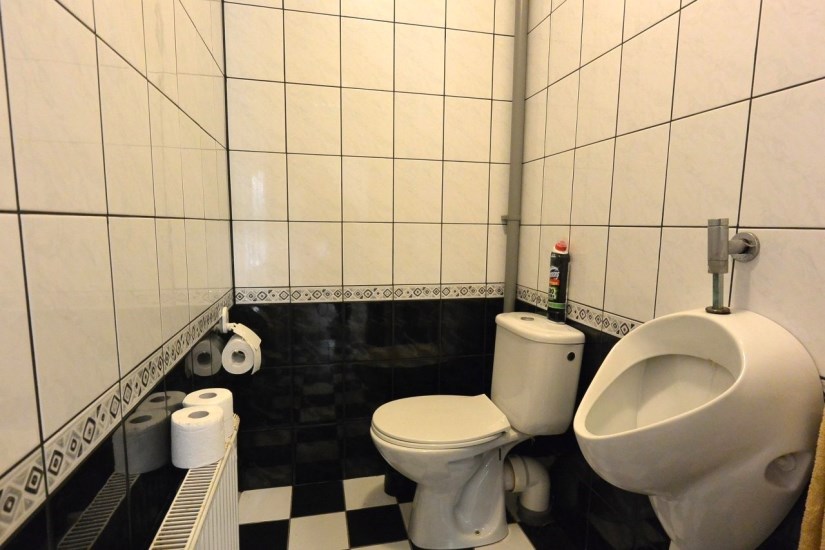 Lokal Sprzedaż - mazowieckie, pruszkowski, Brwinów (gw), Otrębusy