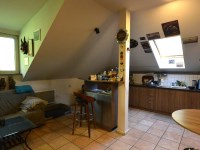 Lokal Sprzedaż - mazowieckie, pruszkowski, Brwinów (gw), Otrębusy