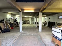 Lokal Sprzedaż - mazowieckie, pruszkowski, Brwinów (gw), Otrębusy