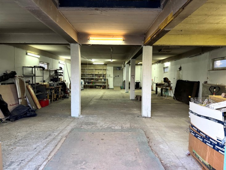 Lokal Sprzedaż - mazowieckie, pruszkowski, Brwinów (gw), Otrębusy